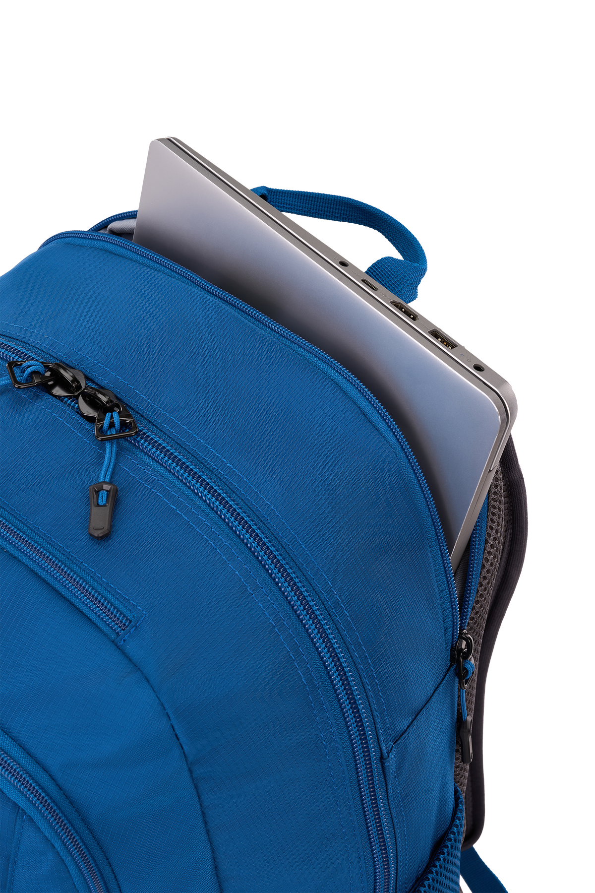 Extension Backpack