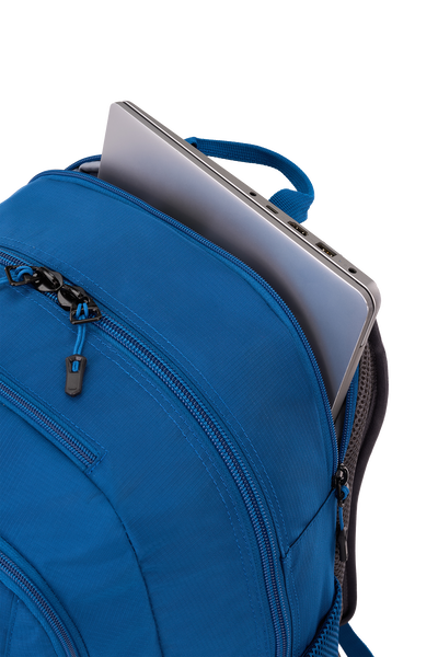 Extension Backpack