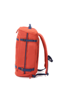 Travel Backpack Travel Backpack