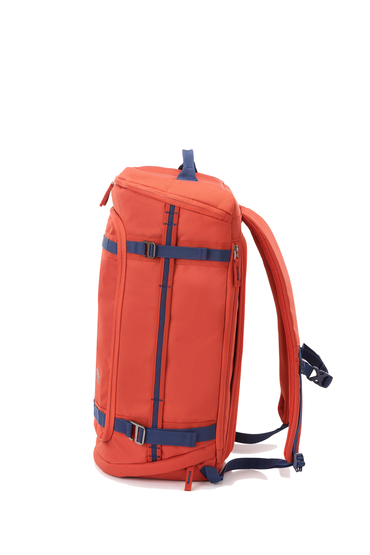 Travel Backpack Travel Backpack