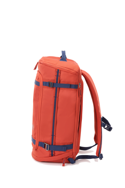 Travel Backpack Travel Backpack