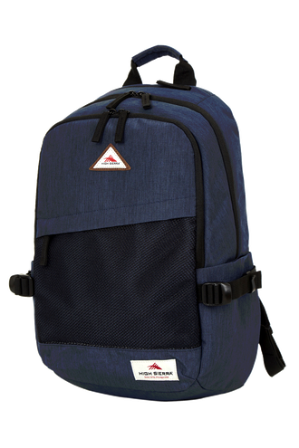 Sierra Sierra Backpack