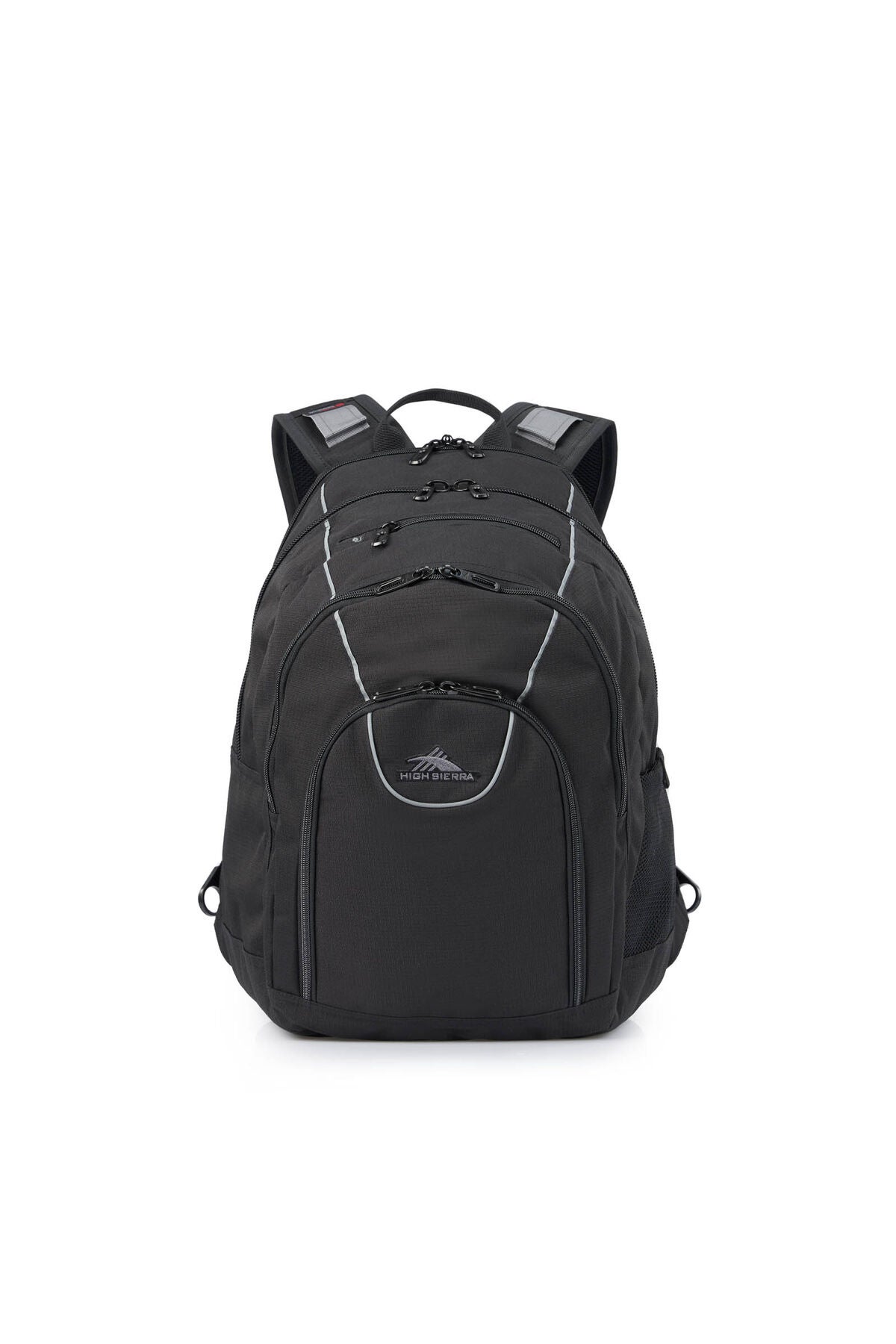 High Sierra Backpacks Academy 3.0 Eco Backpack