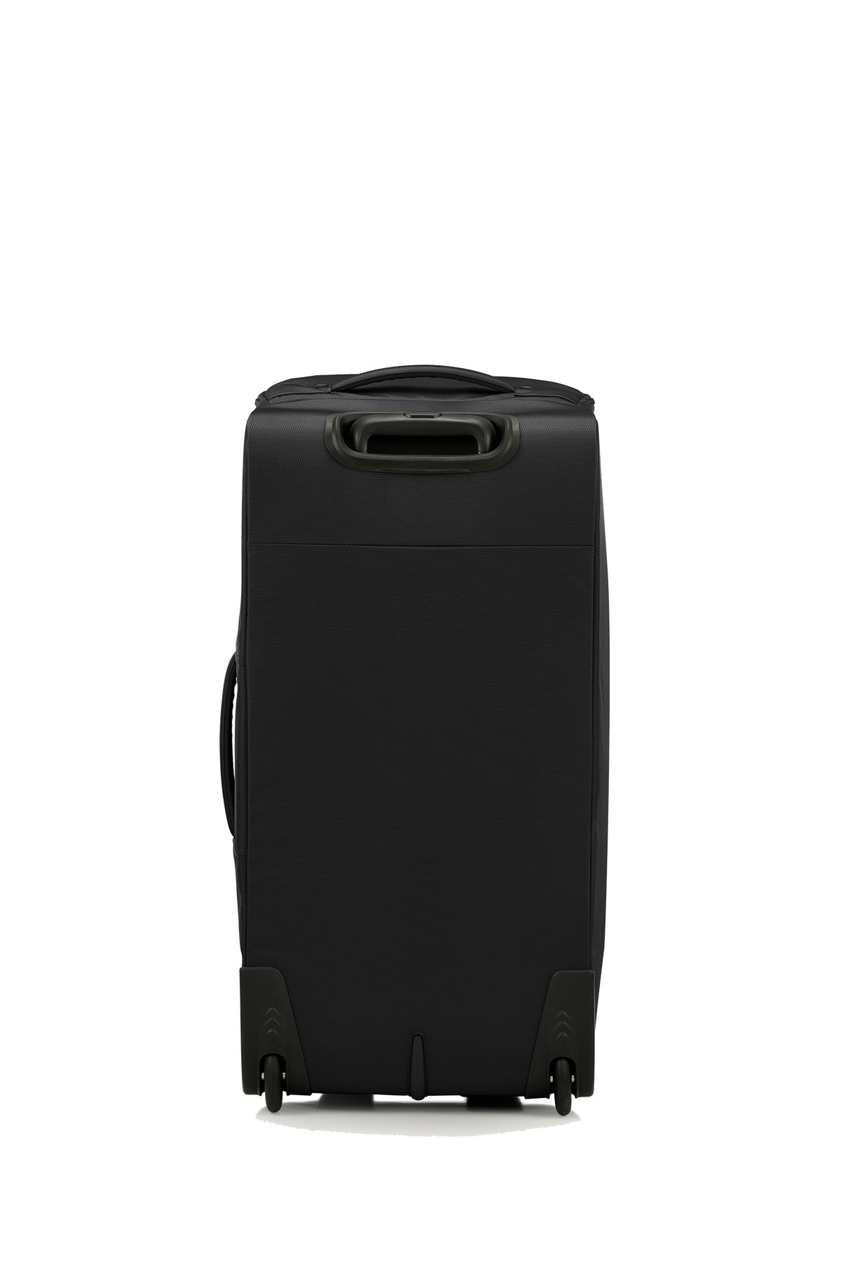 Cross Season Pro Cross Season Pro Wheeled Duffle (78 cm)