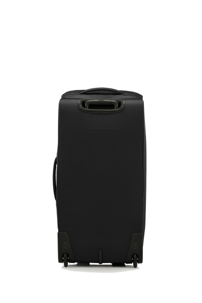 Cross Season Pro Cross Season Pro Wheeled Duffle (78 cm)