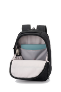 Mini Business Backpack Mini Business Backpack