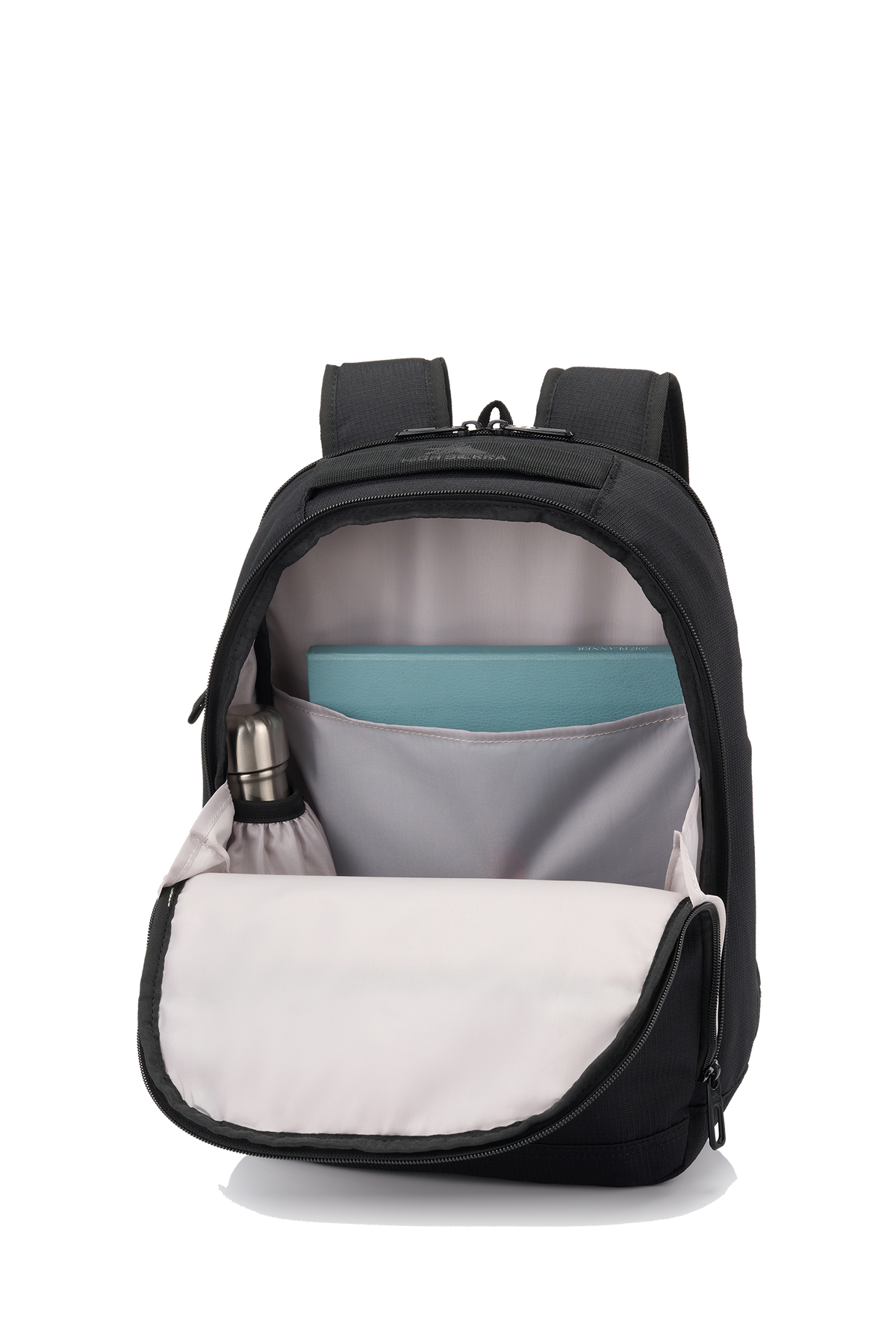 Mini Business Backpack Mini Business Backpack