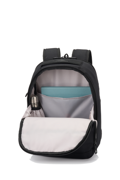 Mini Business Backpack Mini Business Backpack