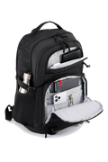 Boot Camp Backpack Boot Camp Backpack