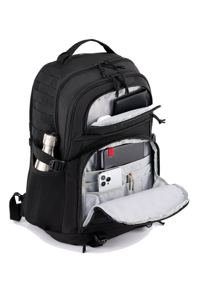 Boot Camp Backpack Boot Camp Backpack