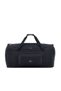 HS DUFFELS Boxed Foldable Duffle