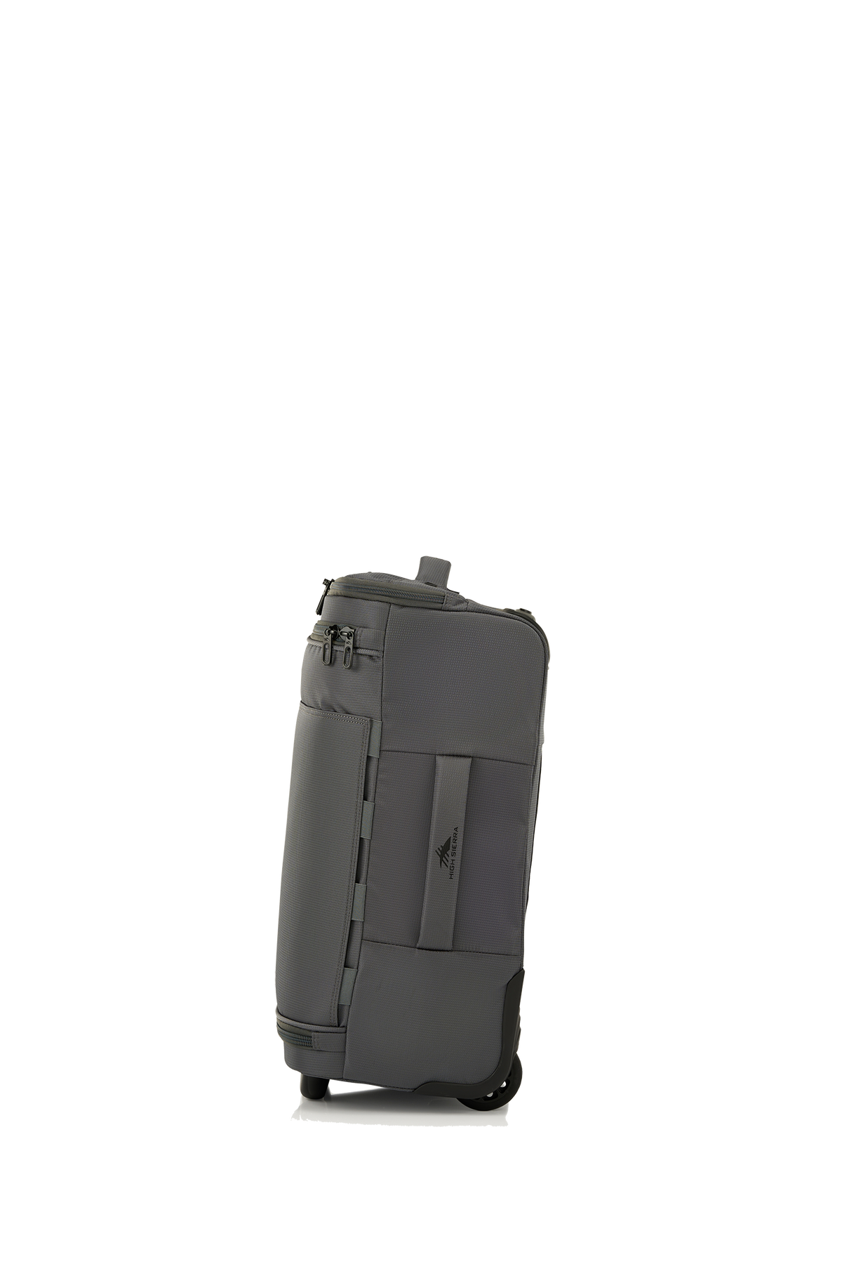 Cross Season Pro Cross Season Pro Wheeled Duffle (55cm)