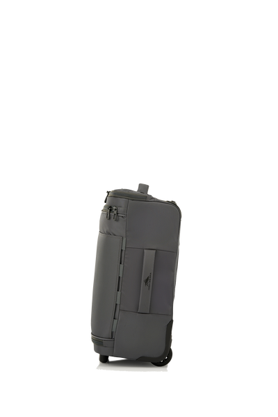 Cross Season Pro Cross Season Pro Wheeled Duffle (55cm)