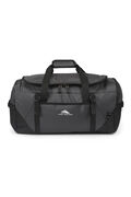 Fairlead Fairlead Travel Duffle/Backpack