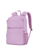 Everclass Everclass Backpack