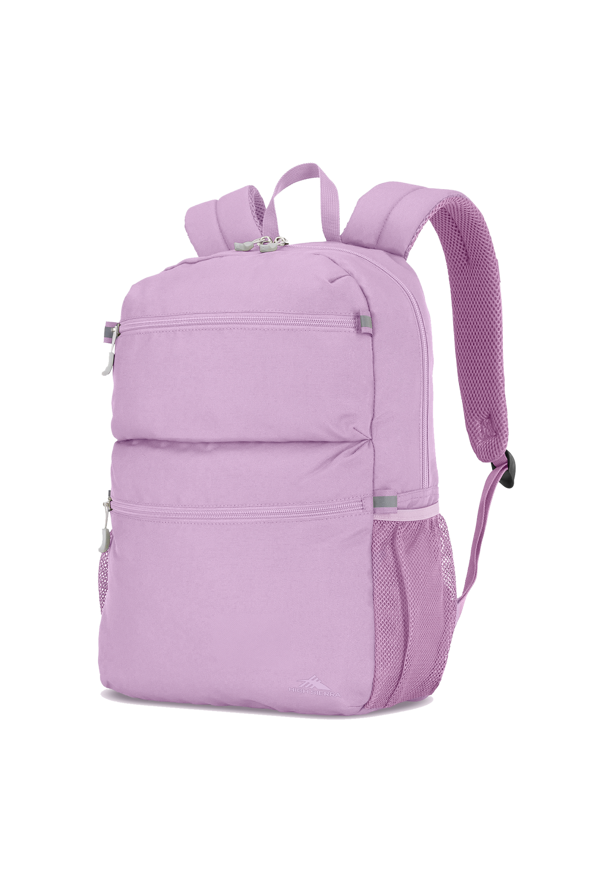 Everclass Backpack