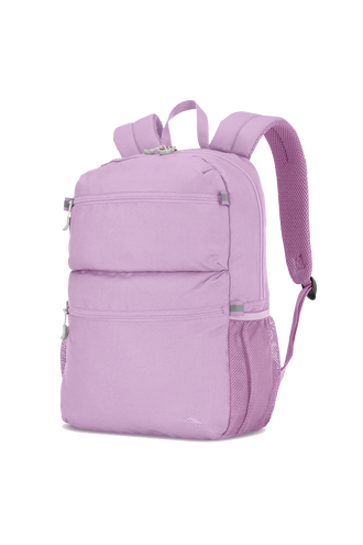 Everclass Everclass Backpack