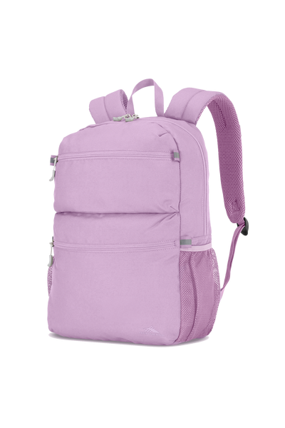 Everclass Everclass Backpack