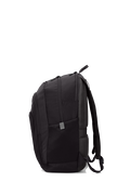 BACKPACKS EXTENSION BACKPACK