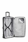 Rossby Rossby 56cm Wheeled Duffle