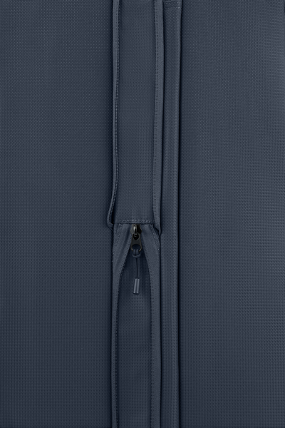 Ultimate Access 4DLX Ultimate Access 4 DLX Wheeled Duffle 71cm