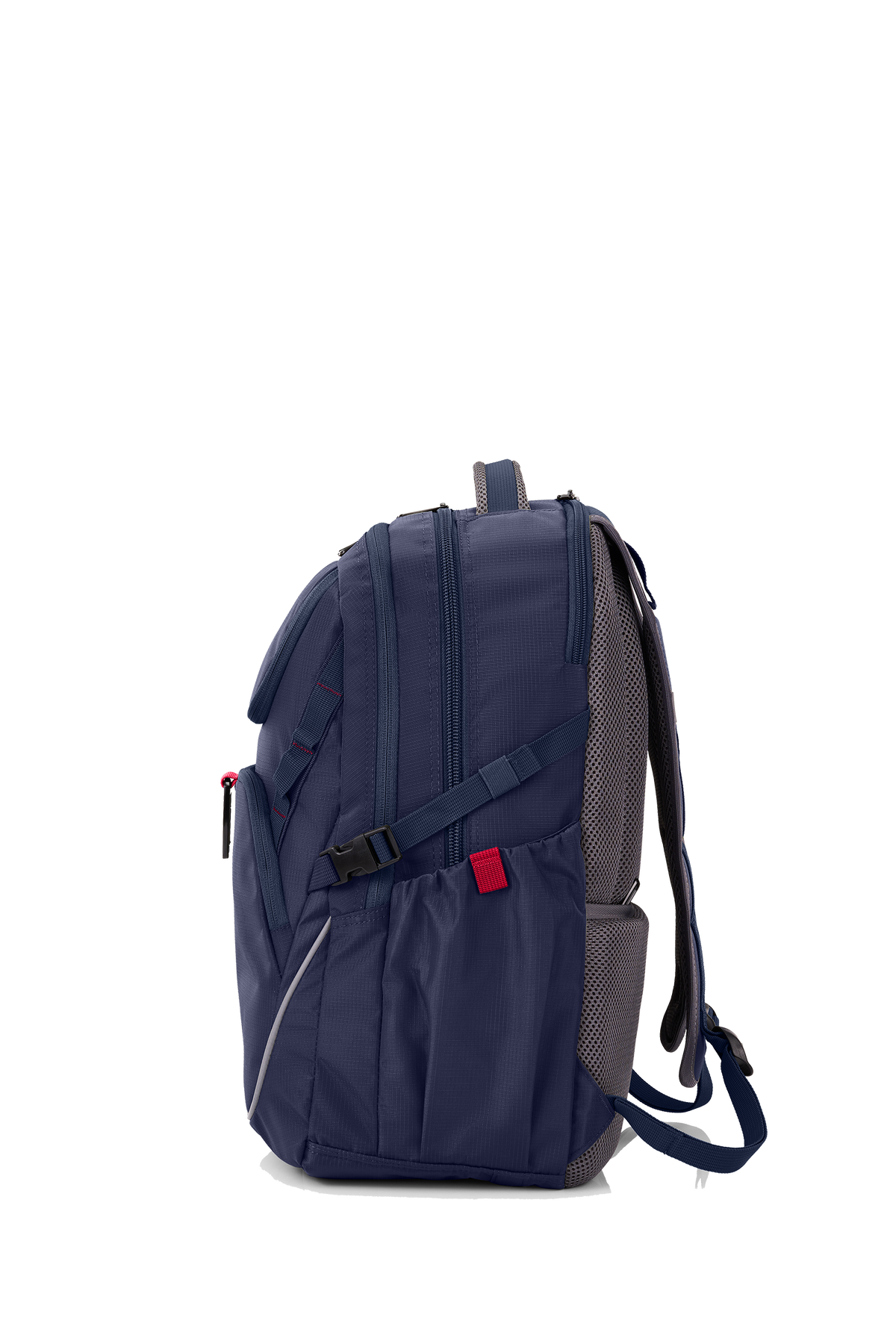 BACKPACKS Access 4 Backpack