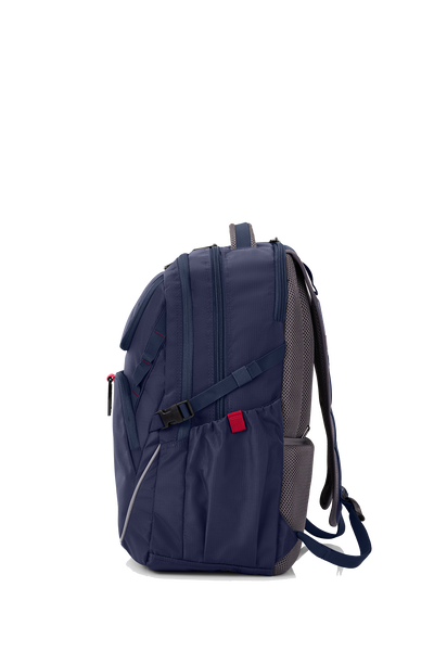 BACKPACKS Access 4 Backpack