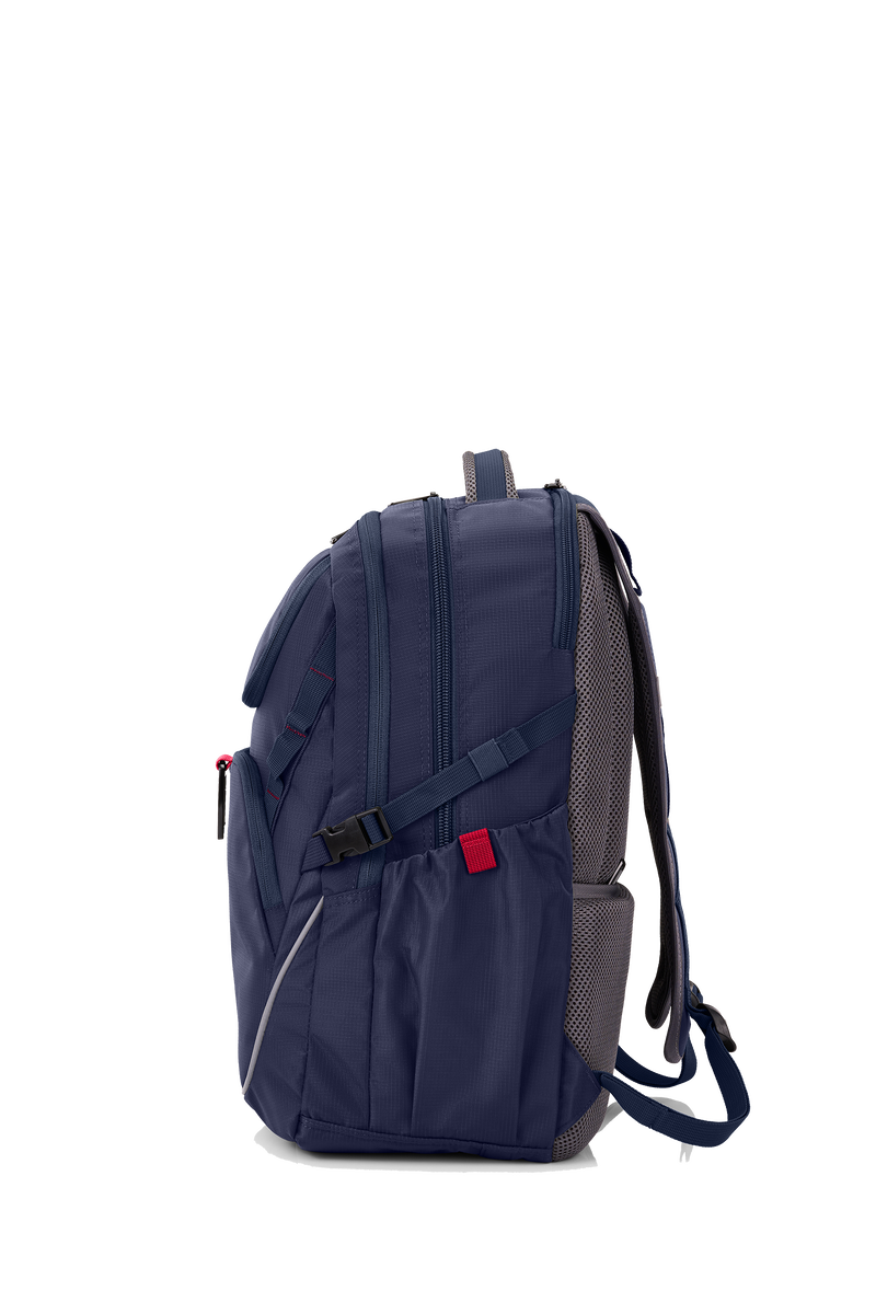 BACKPACKS Access 4 Backpack
