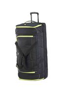 Ultimate Access 3 Ultimate Access 3 Drop-Bottom Wheeled Duffle 91 cm