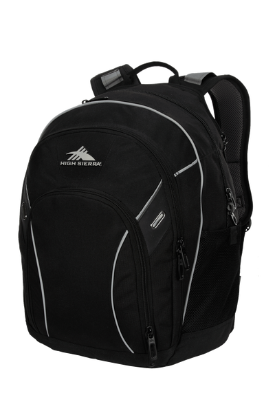 Academy 2 Academy 2.0 15" Laptop Backpack