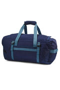 Fairlead Fairlead Travel Duffle/Backpack