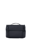 LUNCH BAGS 2 Tier Insulated Lunch Bag
