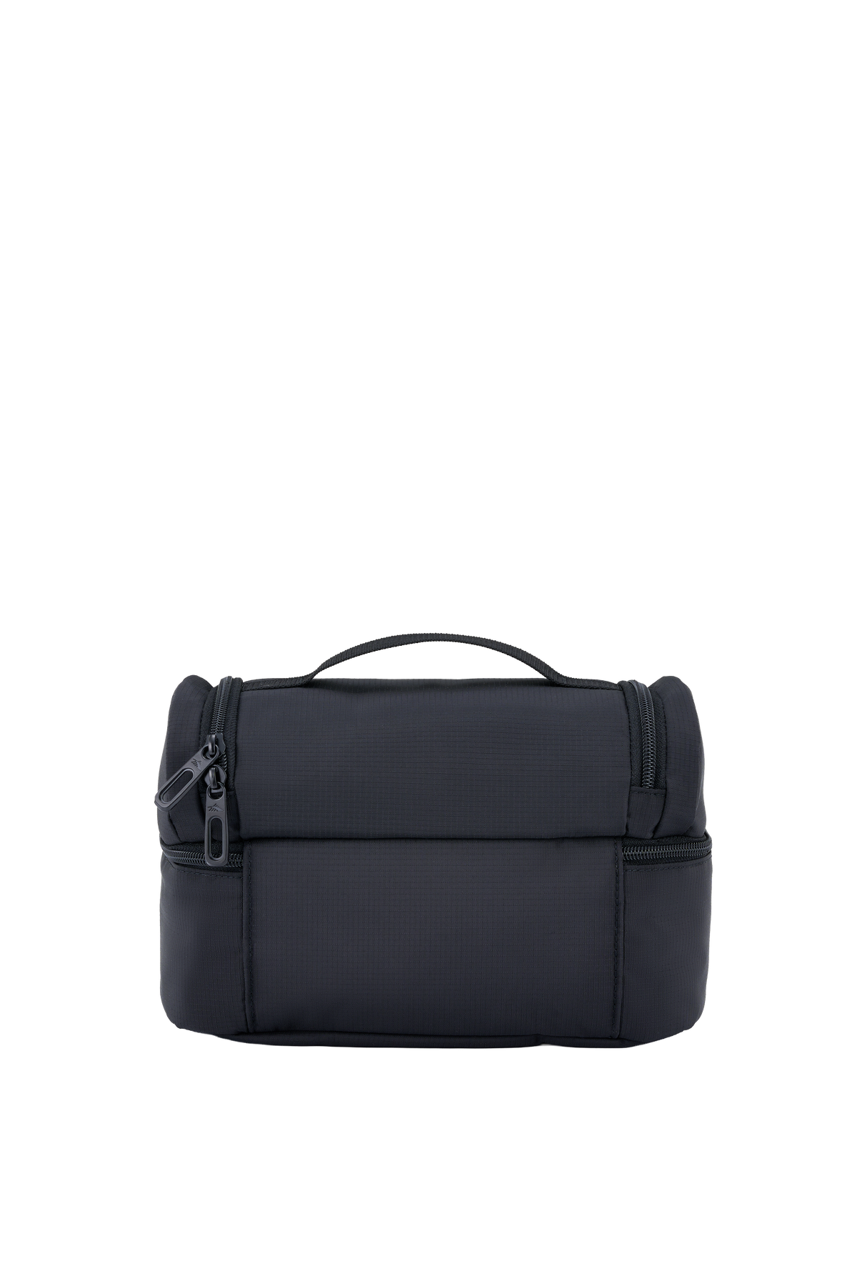LUNCH BAGS 2 Tier Insulated Lunch Bag