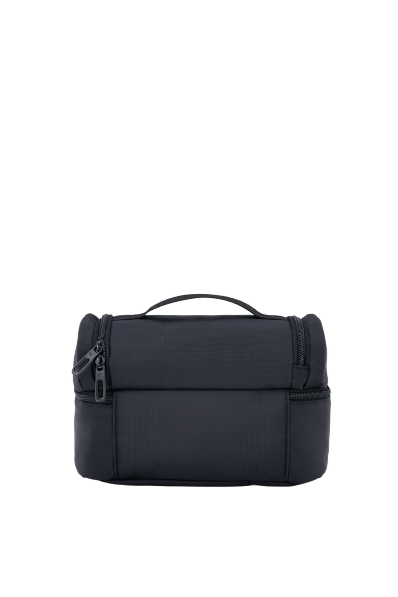 LUNCH BAGS 2 Tier Insulated Lunch Bag