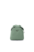 HS Duffels Camille Travel Bag