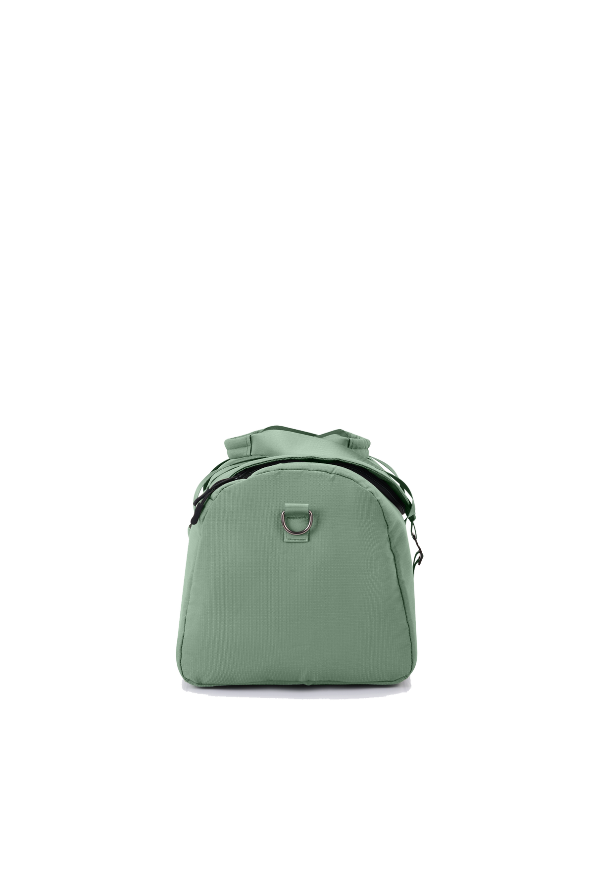 HS Duffels Camille Travel Bag