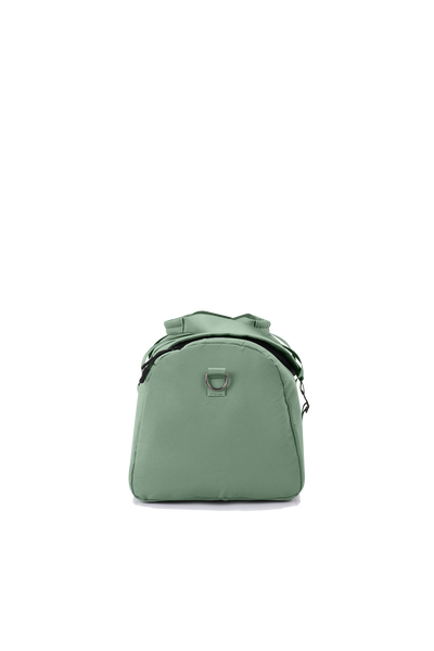 HS Duffels Camille Travel Bag