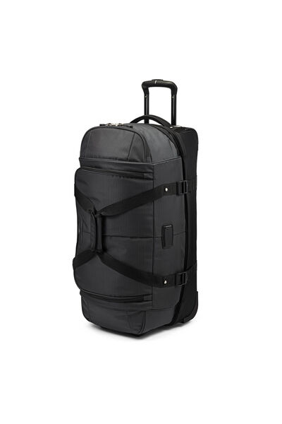 Fairlead Fairlead Drop-Bottom Wheeled Duffle 71 cm