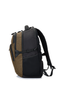 Backpacks Jarvis 2 Backpack