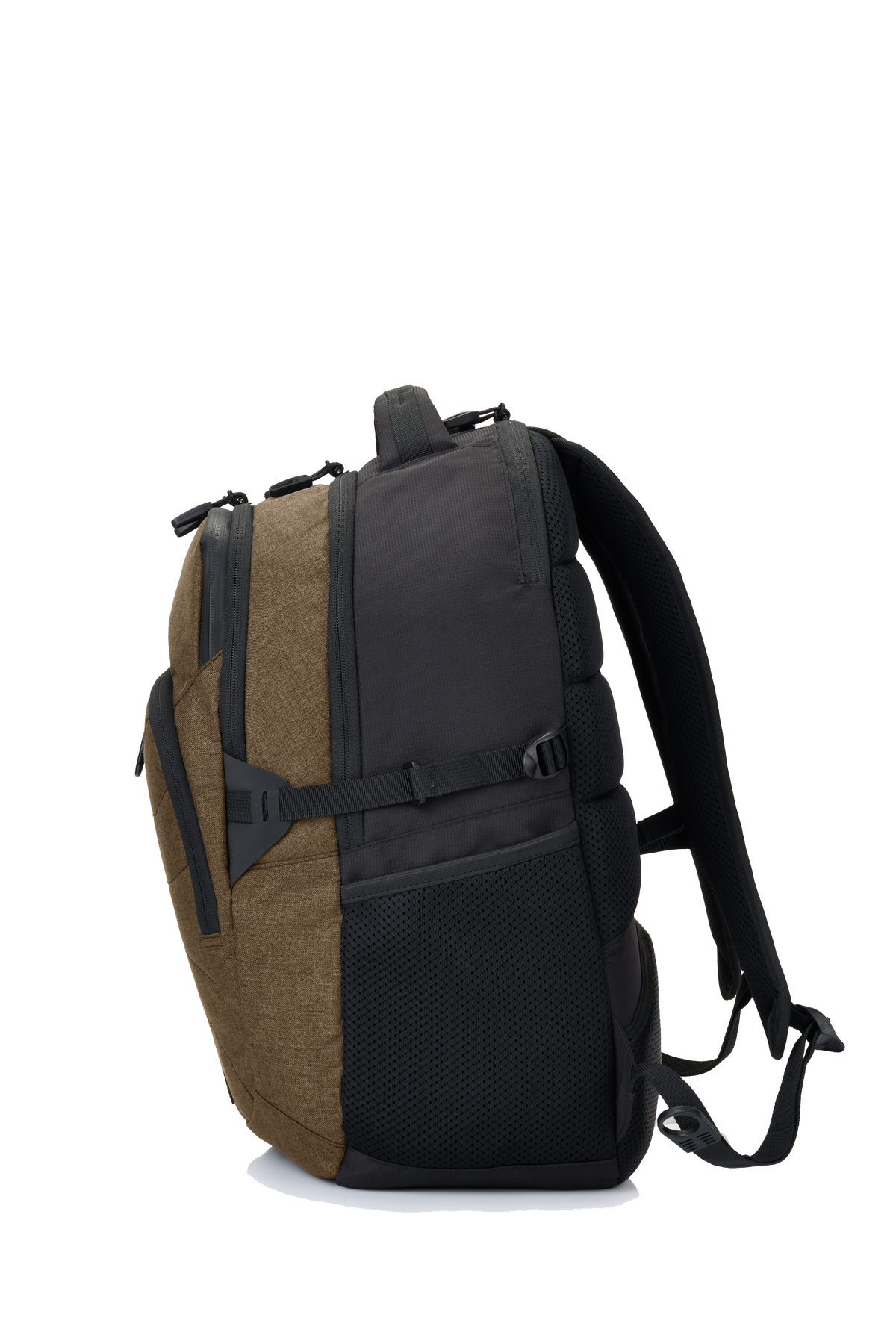 Backpacks Jarvis 2 Backpack