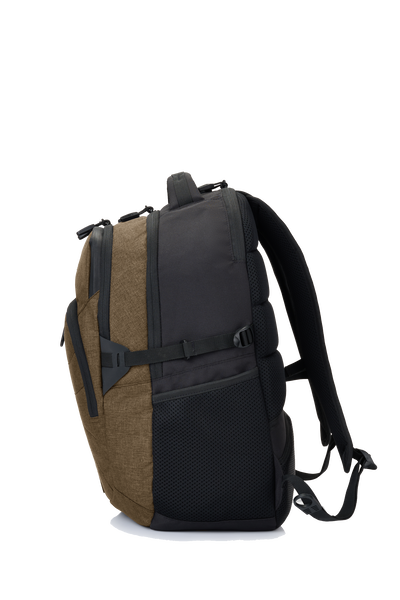 Backpacks Jarvis 2 Backpack