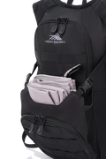 Mini Active Backpack Mini Active Backpack