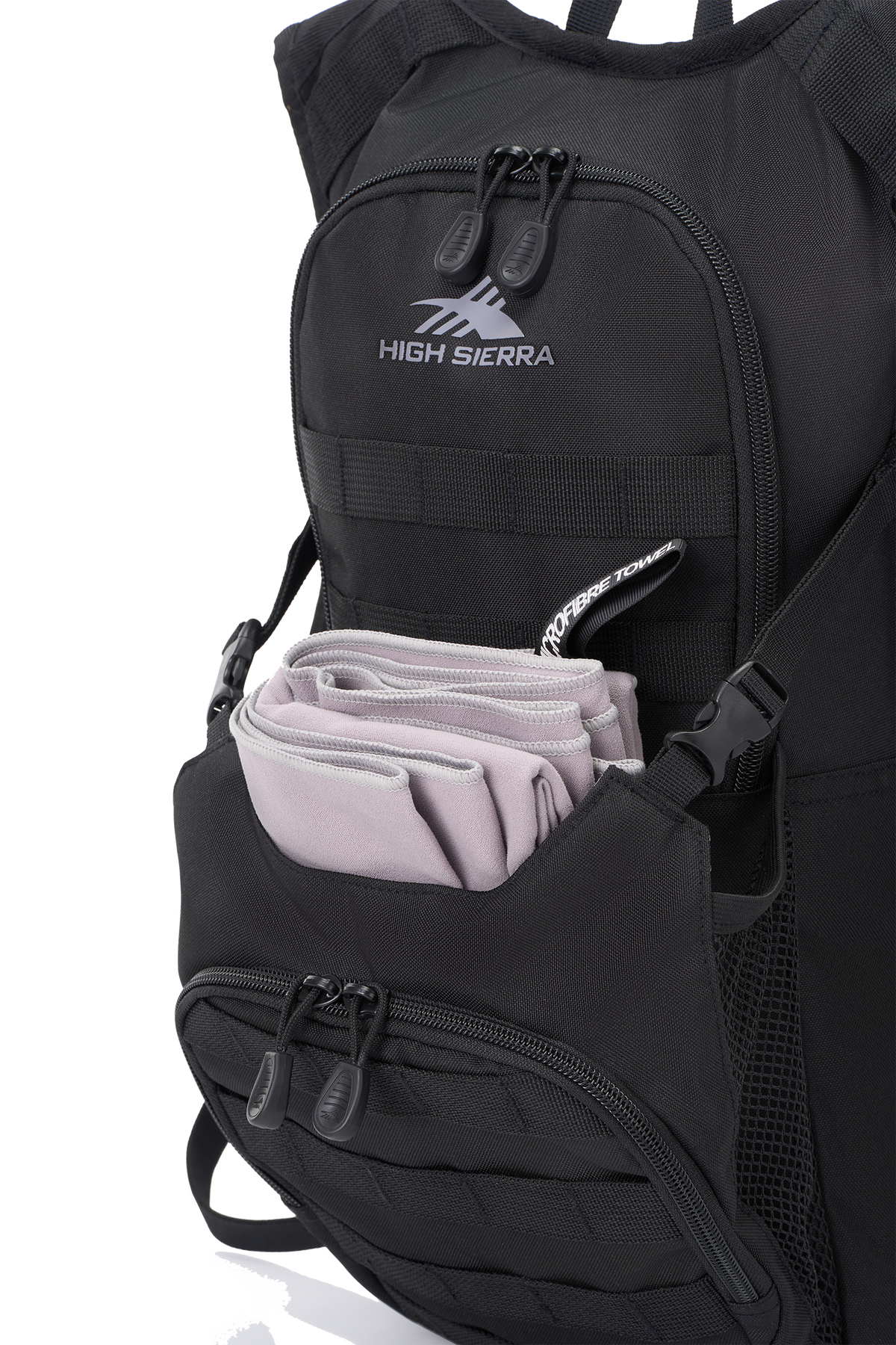 Mini Active Backpack Mini Active Backpack