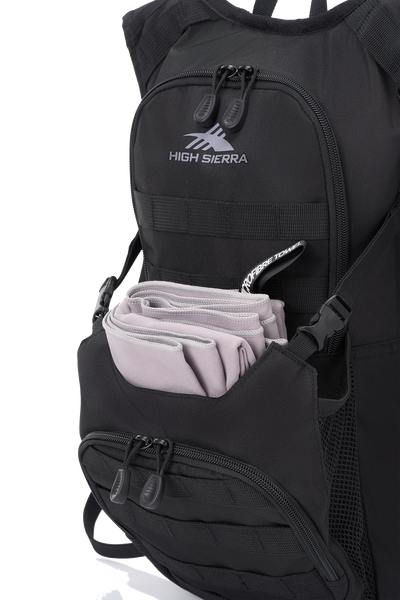 Mini Active Backpack Mini Active Backpack