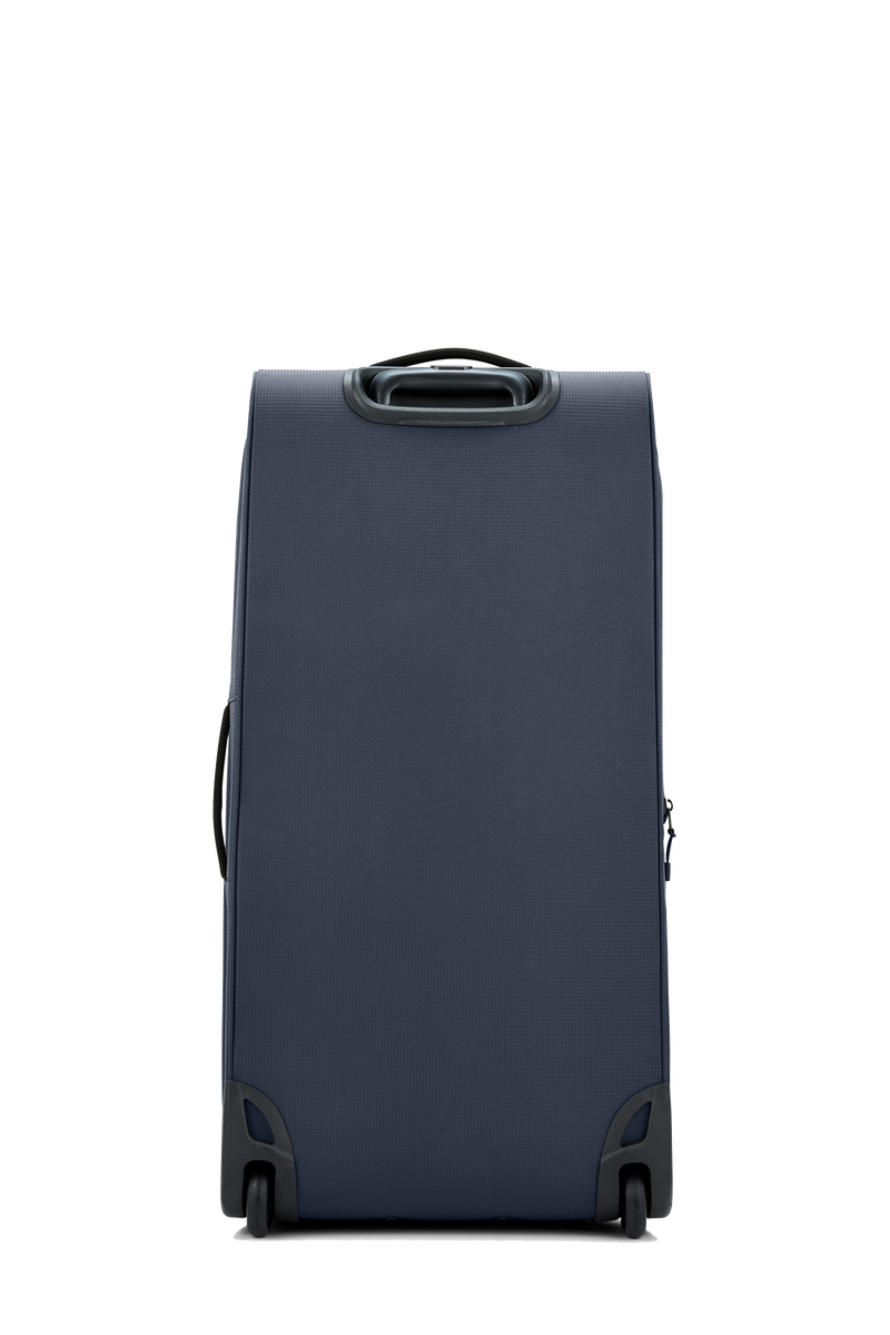 Ultimate Access 4DLX Ultimate Access 4 DLX Wheeled Duffle 81cm