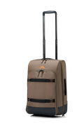 Ultimate Access 4DLX Ultimate Access 4 DLX Wheeled Duffle 55cm