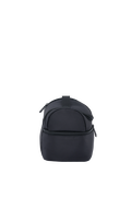 LUNCH BAGS 2 Tier Insulated Lunch Bag