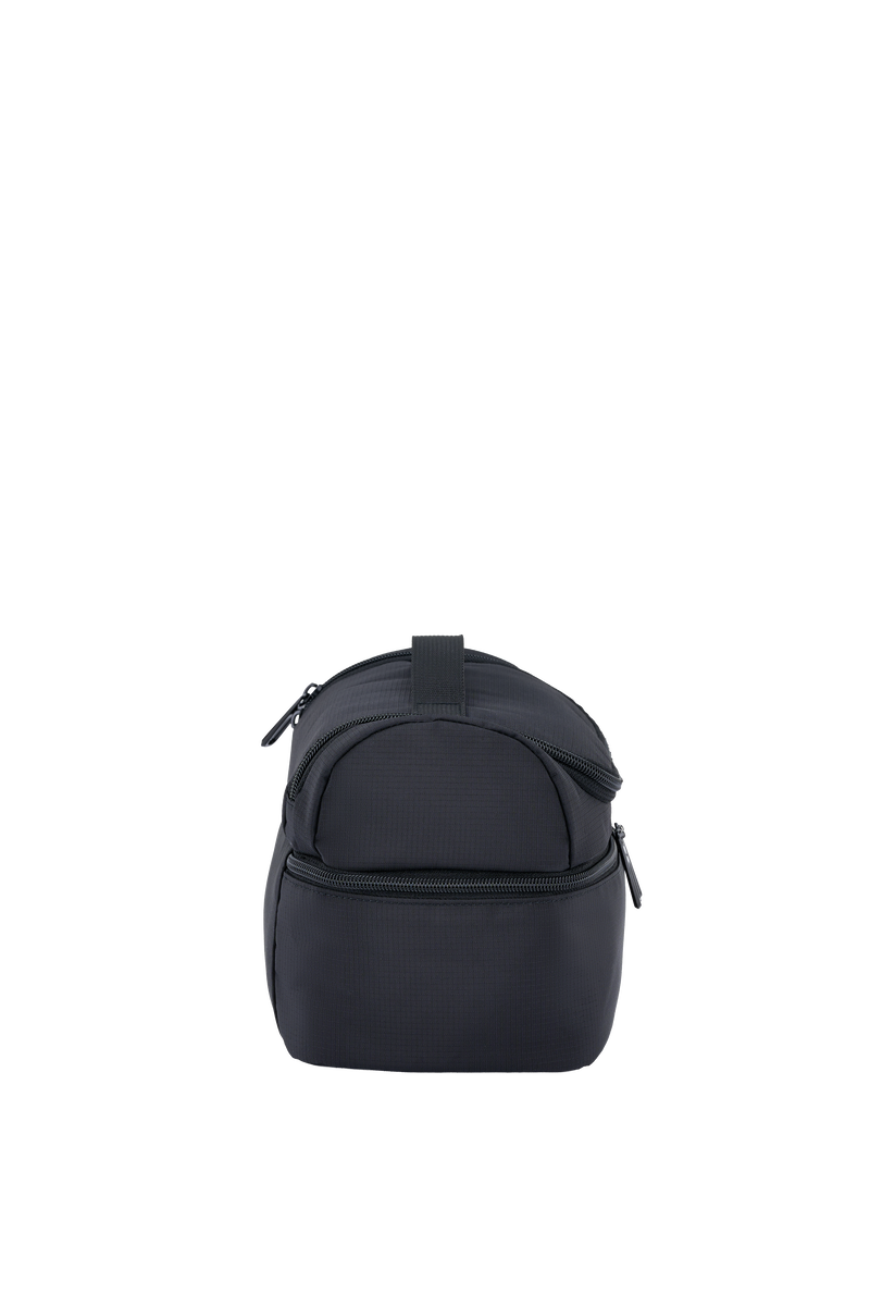 LUNCH BAGS 2 Tier Insulated Lunch Bag