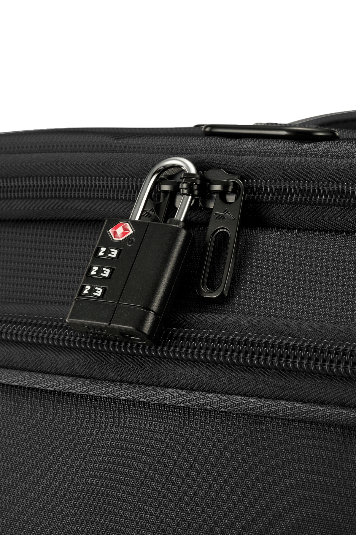 Cross Season Pro Cross Season Pro Wheeled Duffle (87 cm)