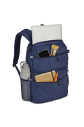 Everclass Everclass Backpack